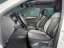 Volkswagen Tiguan 2.0 TDI R-Line