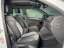 Volkswagen Tiguan 2.0 TDI R-Line