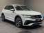 Volkswagen Tiguan 2.0 TDI R-Line