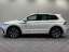 Volkswagen Tiguan 2.0 TDI R-Line