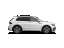 Volkswagen Tiguan 2.0 TDI R-Line