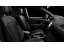 Volkswagen Tiguan 2.0 TDI R-Line