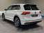 Volkswagen Tiguan 2.0 TDI R-Line