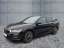 Skoda Octavia 2.0 TDI Ambition Combi