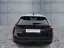 Skoda Octavia 2.0 TDI Ambition Combi