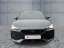 Cupra Leon ST Sportstourer VZ