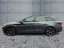 Cupra Leon ST Sportstourer VZ