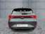 Cupra Leon ST Sportstourer VZ