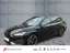 Cupra Leon 1.4 e-Hybrid ST Sportstourer