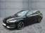 Cupra Leon 1.4 e-Hybrid ST Sportstourer