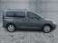 Volkswagen Caddy California Life