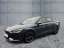 Cupra Leon ST Sportstourer VZ