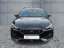 Cupra Leon 1.4 e-Hybrid ST Sportstourer