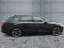 Cupra Leon 1.4 e-Hybrid ST Sportstourer