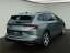 Skoda Enyaq Sportline iV 60