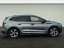 Skoda Enyaq Sportline iV 60