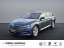 Skoda Superb 1.5 TSI Ambition Combi