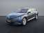 Skoda Superb 1.5 TSI Ambition Combi