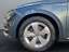 Skoda Superb 1.5 TSI Ambition Combi