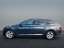 Skoda Superb 1.5 TSI Ambition Combi