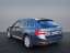 Skoda Superb 1.5 TSI Ambition Combi