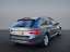 Skoda Superb 1.5 TSI Ambition Combi