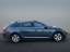 Skoda Superb 1.5 TSI Ambition Combi