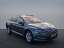 Skoda Superb 1.5 TSI Ambition Combi