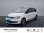 Volkswagen Sharan 2.0 TDI DSG Highline