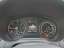 Volkswagen Sharan 2.0 TDI DSG Highline