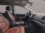 Volkswagen Sharan 2.0 TDI DSG Highline