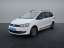 Volkswagen Sharan 2.0 TDI DSG Highline