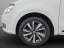 Volkswagen Sharan 2.0 TDI DSG Highline