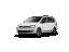 Volkswagen Sharan 2.0 TDI DSG Highline