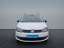 Volkswagen Sharan 2.0 TDI DSG Highline