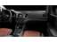 Volkswagen Sharan 2.0 TDI DSG Highline