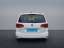 Volkswagen Sharan 2.0 TDI DSG Highline