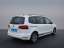 Volkswagen Sharan 2.0 TDI DSG Highline