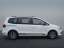 Volkswagen Sharan 2.0 TDI DSG Highline