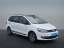 Volkswagen Sharan 2.0 TDI DSG Highline