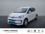 Volkswagen up! 1,0 l 48 kW +Klima+ZV+DAB+USB+ELEKTRFH+BLUETOOTH