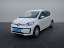 Volkswagen up! 1,0 l 48 kW +Klima+ZV+DAB+USB+ELEKTRFH+BLUETOOTH