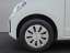 Volkswagen up! 1,0 l 48 kW +Klima+ZV+DAB+USB+ELEKTRFH+BLUETOOTH