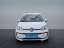 Volkswagen up! 1,0 l 48 kW +Klima+ZV+DAB+USB+ELEKTRFH+BLUETOOTH