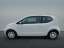 Volkswagen up! 1,0 l 48 kW +Klima+ZV+DAB+USB+ELEKTRFH+BLUETOOTH