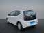 Volkswagen up! 1,0 l 48 kW +Klima+ZV+DAB+USB+ELEKTRFH+BLUETOOTH