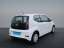 Volkswagen up! 1,0 l 48 kW +Klima+ZV+DAB+USB+ELEKTRFH+BLUETOOTH