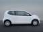 Volkswagen up! 1,0 l 48 kW +Klima+ZV+DAB+USB+ELEKTRFH+BLUETOOTH