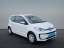 Volkswagen up! 1,0 l 48 kW +Klima+ZV+DAB+USB+ELEKTRFH+BLUETOOTH