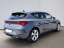 Seat Leon 1.5 eTSI DSG FR-lijn